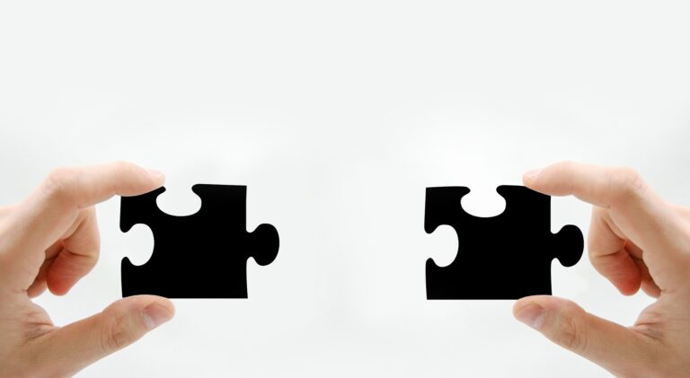 team building para nuevos equipos
